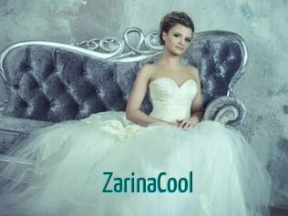 ZarinaCool