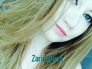 ZarinaDeva