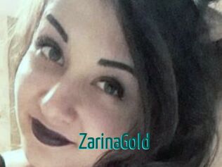 ZarinaGold