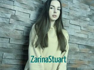 ZarinaStuart