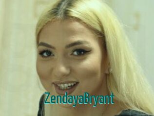 ZendayaBryant