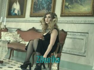 Zikurika