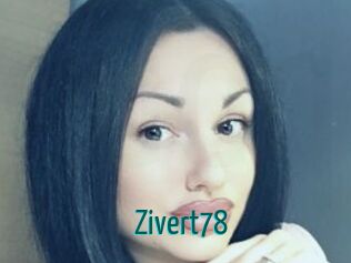 Zivert78