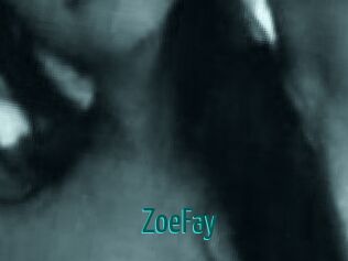 Zoe_Fay