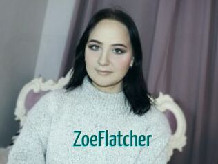 ZoeFlatcher