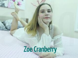 Zoe_Cranberry