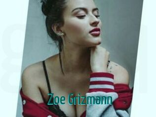 Zoe_Grizmann