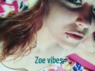 Zoe_vibes