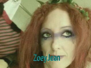 Zoey_Jean