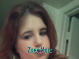 Zoey_More_