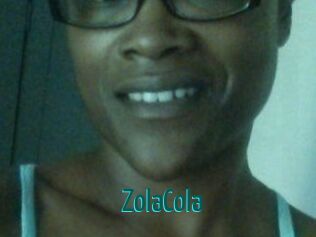 Zola_Cola