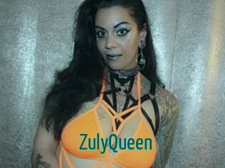 ZulyQueen