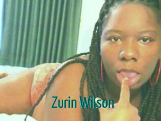 Zurin_Wilson