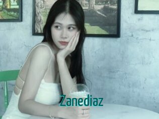 Zanediaz