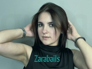 Zarabails