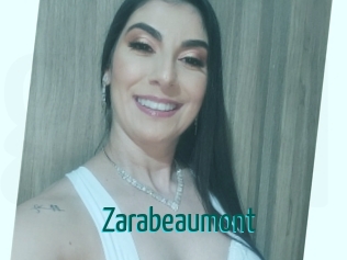 Zarabeaumont