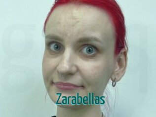 Zarabellas