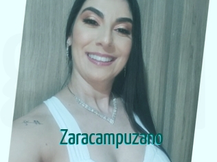 Zaracampuzano