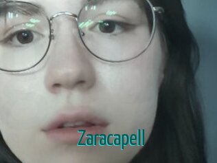 Zaracapell