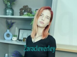 Zaracleverley