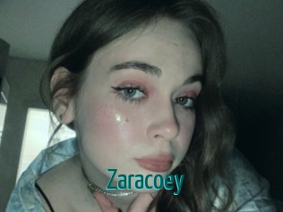 Zaracoey