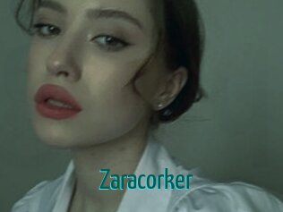 Zaracorker