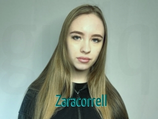 Zaracorrell