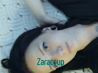 Zaracoup