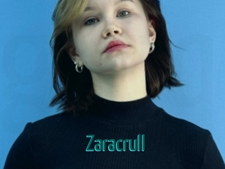 Zaracrull