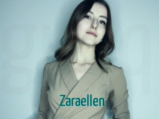 Zaraellen