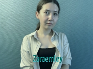 Zaraemley