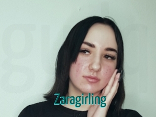 Zaragirling