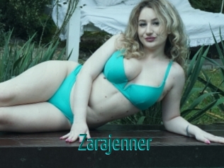 Zarajenner