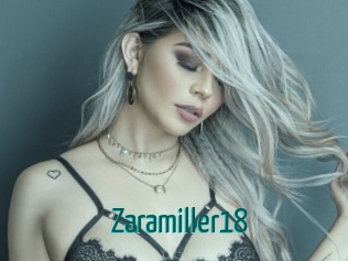 zaramiller18 Guide du Queutard