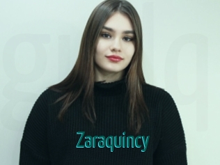 Zaraquincy