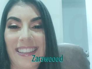 Zarawoood