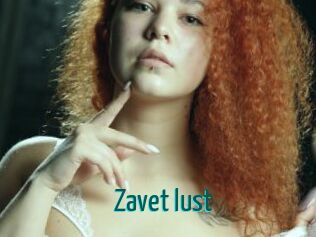 Zavet_lust