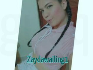 Zaydawailing1