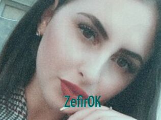 zefirOK Guide du Queutard