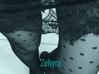 Zekyra