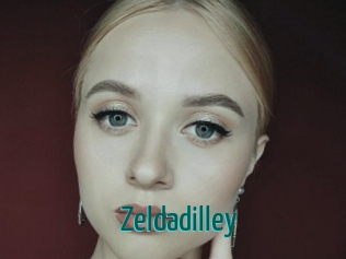 Zeldadilley