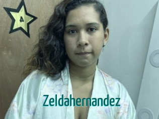 zeldahernandez Guide du Queutard