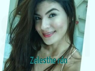 Zelesthe_rdn