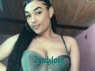 Zendylove