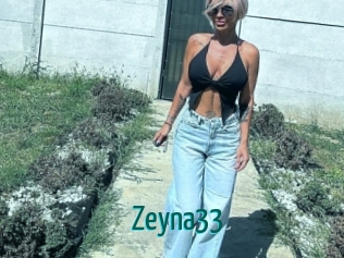 Zeyna33