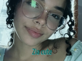 zia_cute Guide du Queutard