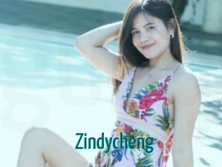 Zindycheng