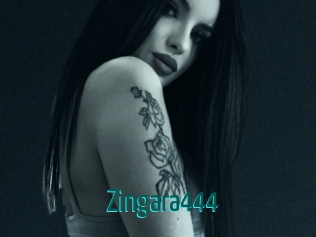 Zingara444