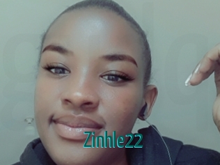 Zinhle22