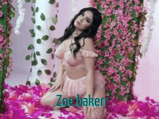 Zoe_bakerr